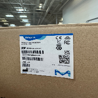 Unused Millipore Rapid 2.0 Microbial Detection System image 3